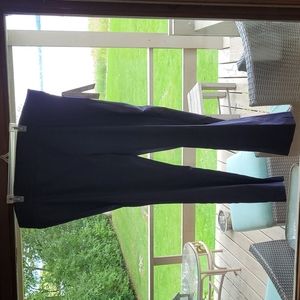 Ladies Plus Size 👖 Pants